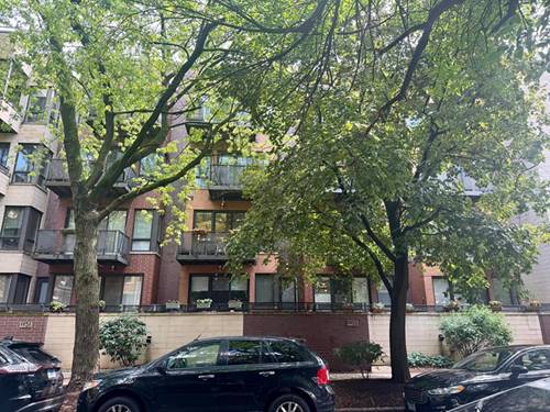 2255 W Wabansia Unit 307, Chicago, IL 60647