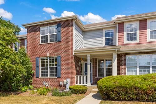 235 Garden, Elgin, IL 60124