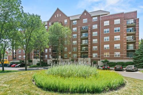 470 W Mahogany Unit 408, Palatine, IL 60067