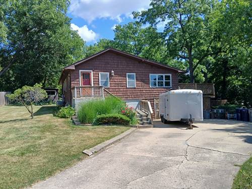 54 Genesee, Elgin, IL 60123