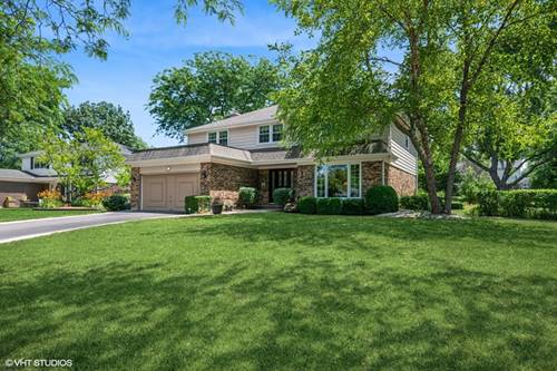 1355 W Kenilworth, Palatine, IL 60067