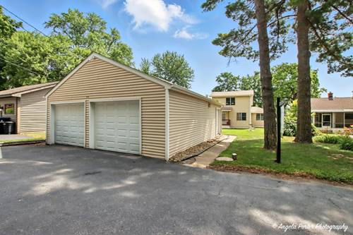 312 Country Club, Mchenry, IL 60050