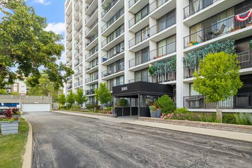 2005 S Finley Unit 1204, Lombard, IL 60148