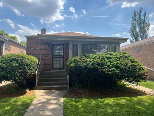 1513 E 86th, Chicago, IL 60619