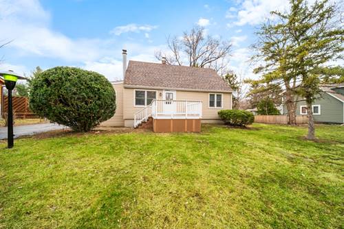 28w686 Townline, Warrenville, IL 60555