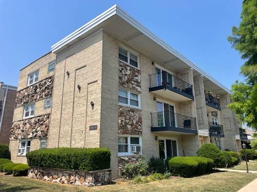 6587 N Northwest Unit 1A, Chicago, IL 60631