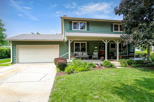 611 s 10th, St. Charles, IL 60174