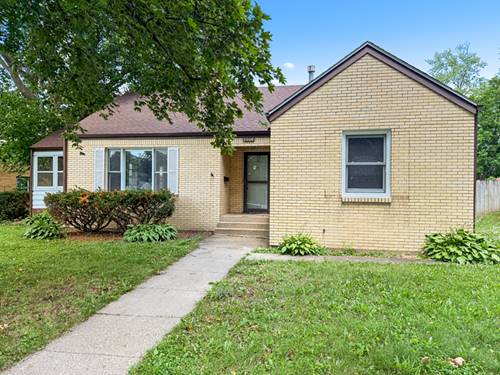 2906 Hillside, Rockford, IL 61108