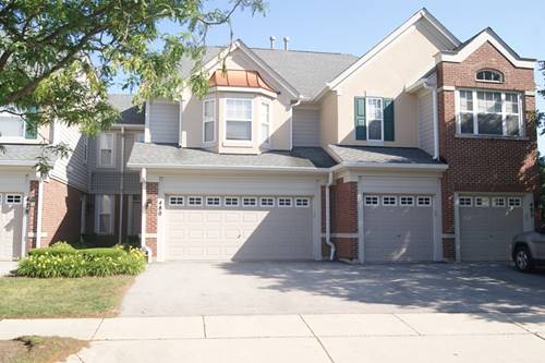 480 Pine Lake, Vernon Hills, IL 60061