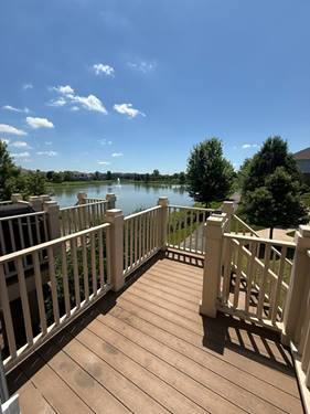 2856 Henley, Naperville, IL 60540