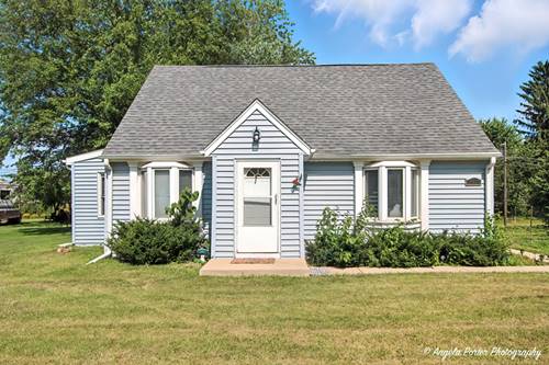37319 N Granada, Lake Villa, IL 60046