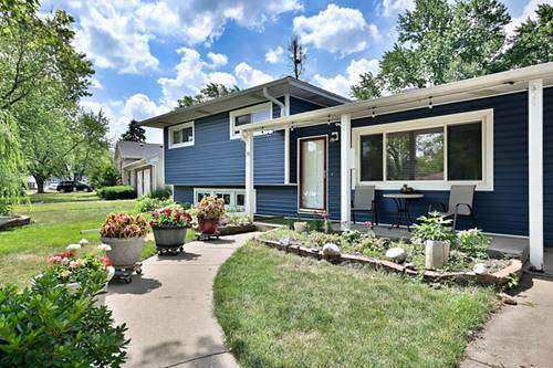 33 Seneca, Montgomery, IL 60538