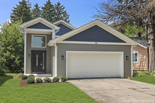 3238 Gabriel, Zion, IL 60099