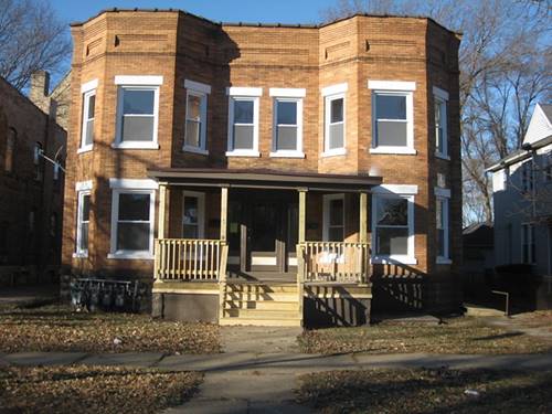 203 Union, Joliet, IL 60433