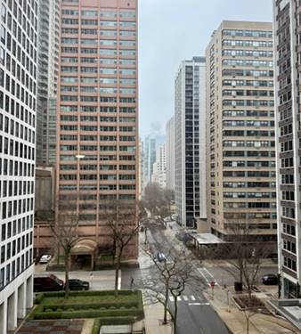 253 E Delaware Unit 7H, Chicago, IL 60611