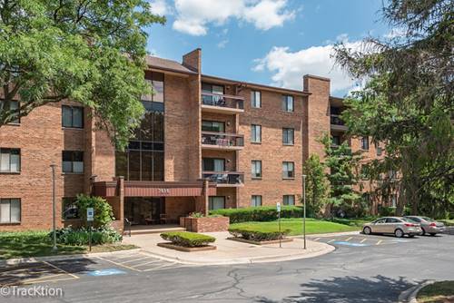 7515 Nantucket Unit 202, Darien, IL 60561