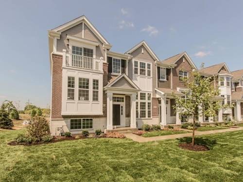 2925 Madison, Naperville, IL 60564