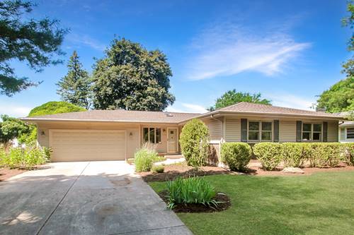 2114 Country Knoll, Elgin, IL 60123