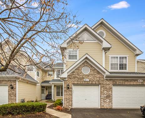911 Sheridan, Naperville, IL 60563