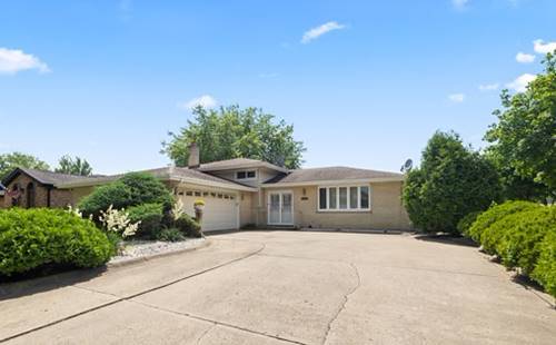 500 S Princeton, Itasca, IL 60143