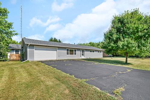 3610 Plaza, Morris, IL 60450