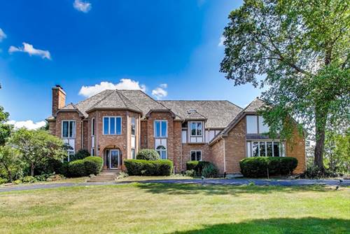 33 N Liberty, Barrington, IL 60010