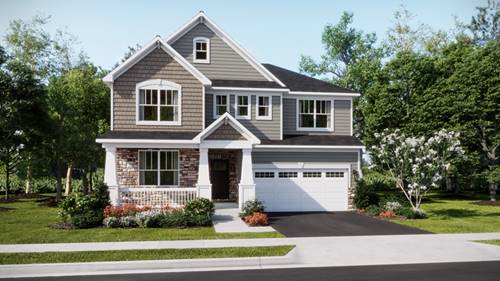 614 Lismore, Elgin, IL 60124