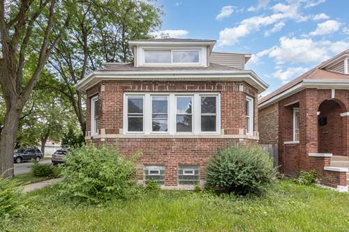 10001 S Wentworth, Chicago, IL 60628