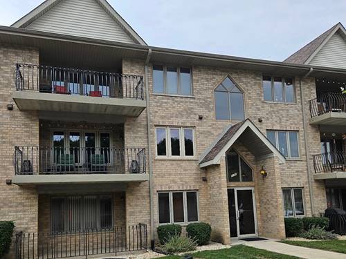 5140 Shadow Creek Unit 1, Oak Forest, IL 60452