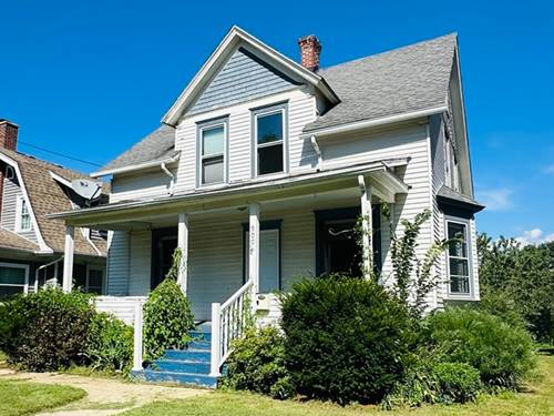 900 Somonauk, Sycamore, IL 60178