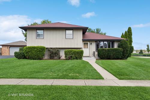 1921 Cecily, Joliet, IL 60435
