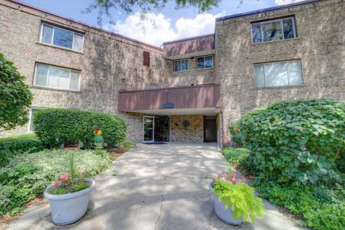 2600 Brookwood Way Unit 111A, Rolling Meadows, IL 60008