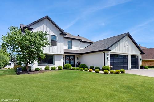 292 Noble, Vernon Hills, IL 60061