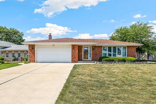 7340 Mimosa, Orland Park, IL 60462