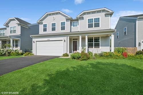 130 Gala, Mundelein, IL 60060