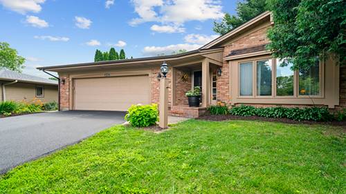 1326 Esmond, Rockford, IL 61108