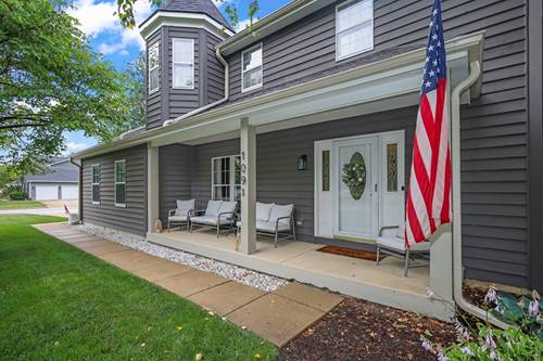 1091 Danforth, Batavia, IL 60510