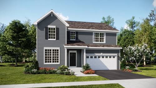 616 Lismore, Elgin, IL 60124