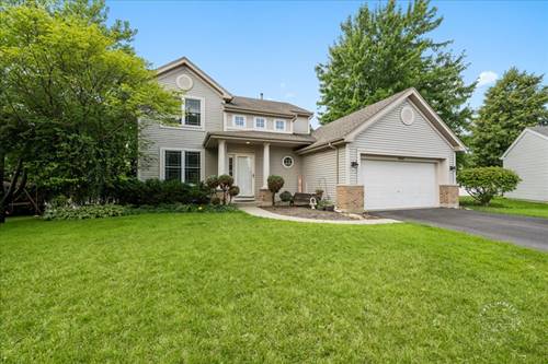6910 Zachary, Carpentersville, IL 60110