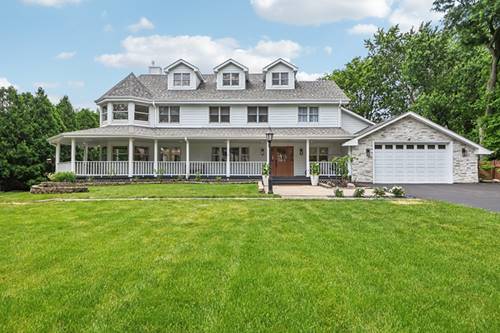 8S452 Bell, Naperville, IL 60565