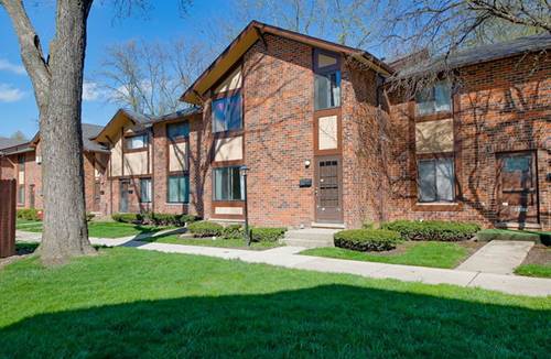 1S215 Stratford, Villa Park, IL 60181