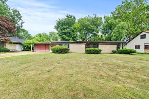 330 S Rosedale, Aurora, IL 60506