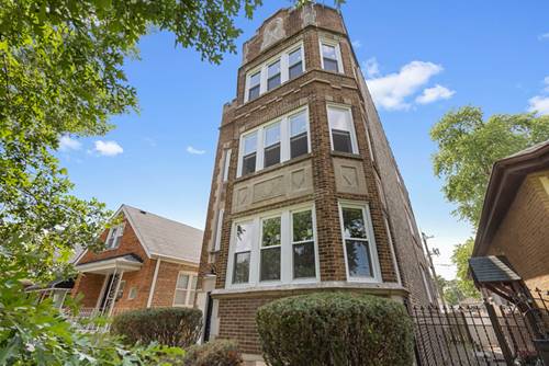 8422 S Yates Unit 1, Chicago, IL 60617