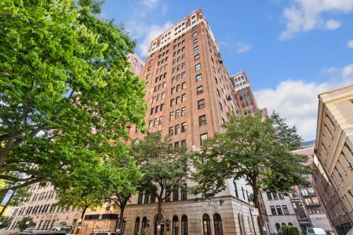 415 W Aldine Unit 7B, Chicago, IL 60657