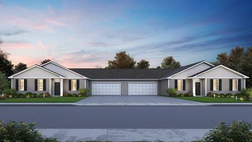 6471 Juniper, Wonder Lake, IL 60097