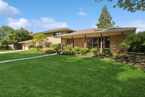 8850 Karlov, Skokie, IL 60076