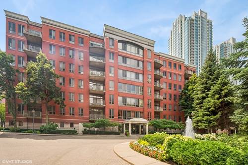 400 N Clinton Unit 704, Chicago, IL 60654