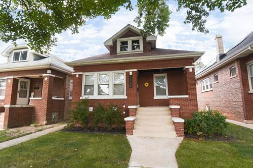 2726 Euclid, Berwyn, IL 60402