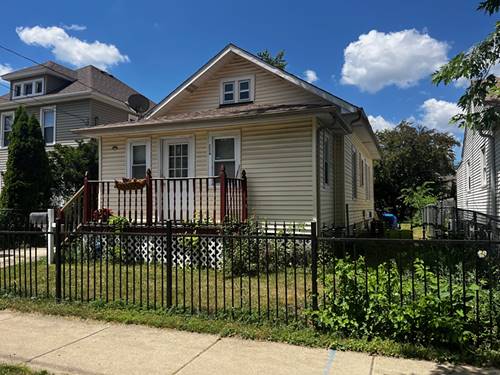 226 N Ohio, Aurora, IL 60505