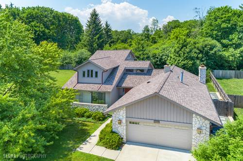 530 Sunnyside, Gurnee, IL 60031
